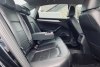 Volkswagen Passat  2016. Фото 12