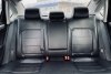 Volkswagen Passat  2016. Фото 13