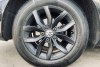 Volkswagen Passat  2016. Фото 14