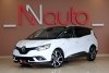 Renault Scenic 2018