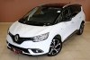 Renault Scenic  2018. Фото 2