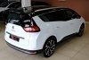 Renault Scenic  2018. Фото 5