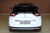 Renault Scenic  2018. Фото 6