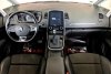 Renault Scenic  2018. Фото 7