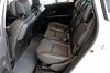 Renault Scenic  2018. Фото 8