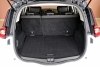 Renault Scenic  2018. Фото 9