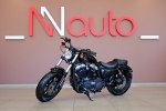 Harley-Davidson Forty-eight  2020 в Одесі