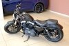 Harley-Davidson Forty-eight  2020. Фото 2