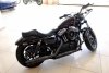 Harley-Davidson Forty-eight  2020. Фото 3