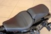 Harley-Davidson Forty-eight  2020. Фото 5