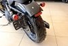Harley-Davidson Forty-eight  2020. Фото 6