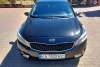 KIA Cerato 2017