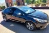 KIA Cerato Forte 2017. Фото 3