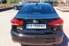 KIA Cerato Forte 2017. Фото 5