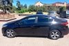 KIA Cerato Forte 2017. Фото 6