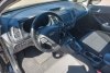 KIA Cerato Forte 2017. Фото 7