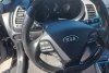KIA Cerato Forte 2017. Фото 9