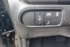 KIA Cerato Forte 2017. Фото 10