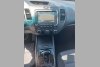 KIA Cerato Forte 2017. Фото 11