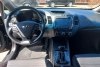 KIA Cerato Forte 2017. Фото 12