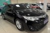 Toyota Camry 2011