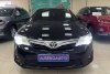 Toyota Camry  2011. Фото 2