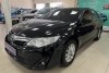Toyota Camry  2011. Фото 3