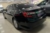 Toyota Camry  2011. Фото 4