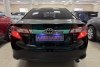 Toyota Camry  2011. Фото 5