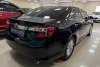 Toyota Camry  2011. Фото 6