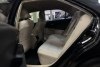 Toyota Camry  2011. Фото 8