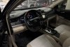 Toyota Camry  2011. Фото 9