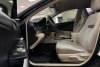 Toyota Camry  2011. Фото 10