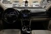 Toyota Camry  2011. Фото 11