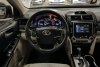 Toyota Camry  2011. Фото 12