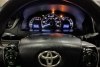 Toyota Camry  2011. Фото 13
