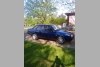 ВАЗ 21099 1997