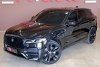 Jaguar F-Pace  2022. Фото 2