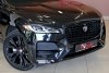 Jaguar F-Pace  2022. Фото 3