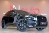 Jaguar F-Pace  2022. Фото 4
