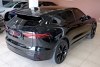 Jaguar F-Pace  2022. Фото 5