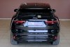 Jaguar F-Pace  2022. Фото 6