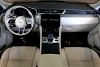 Jaguar F-Pace  2022. Фото 7