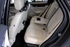 Jaguar F-Pace  2022. Фото 8
