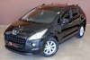Peugeot 3008  2013. Фото 2