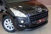 Peugeot 3008  2013. Фото 3