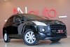 Peugeot 3008  2013. Фото 4