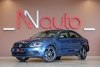Volkswagen Jetta 2017