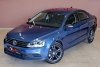 Volkswagen Jetta  2017. Фото 2