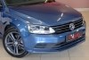 Volkswagen Jetta  2017. Фото 3